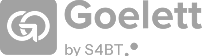 Goelett blanc
