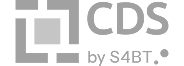 cds blanc