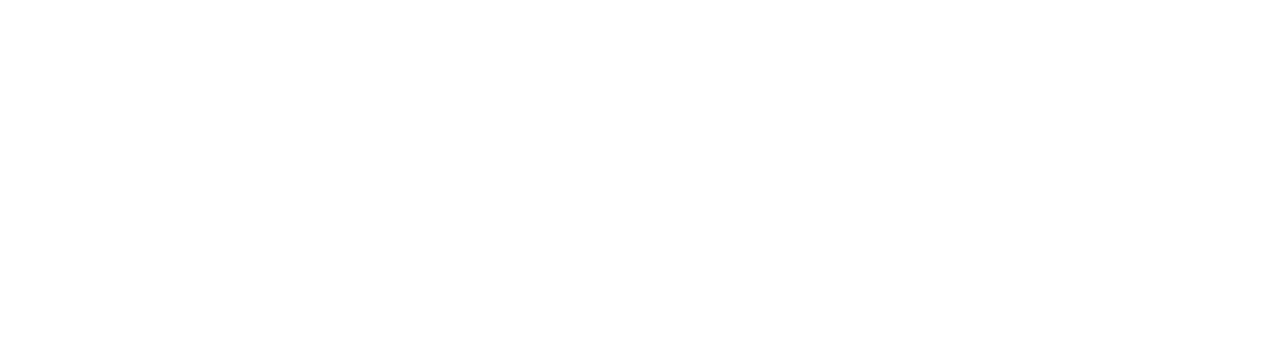 HotelHub by S4BT Logo white