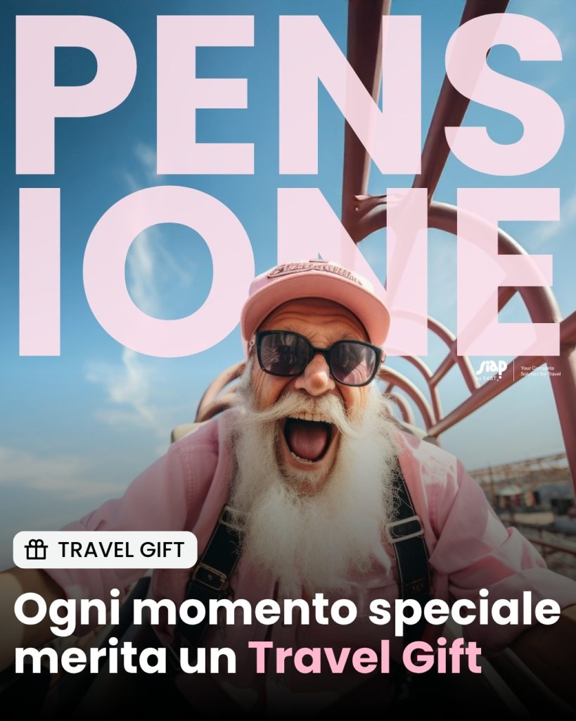Pensione 1