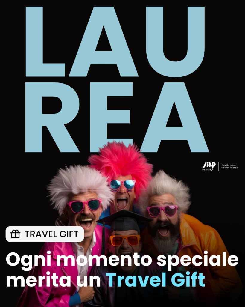Laurea
