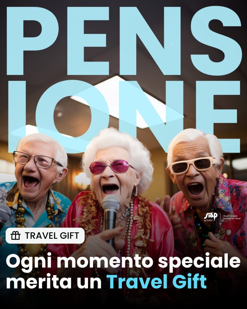 Pensione 2