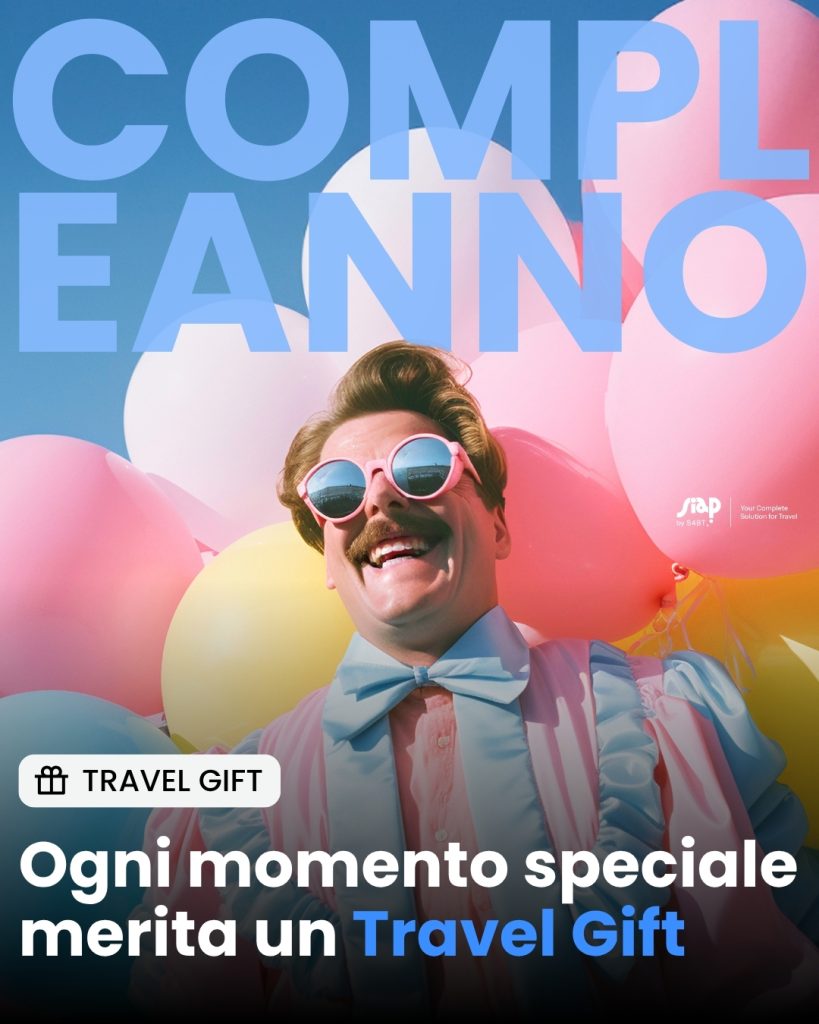 Compleanno 1