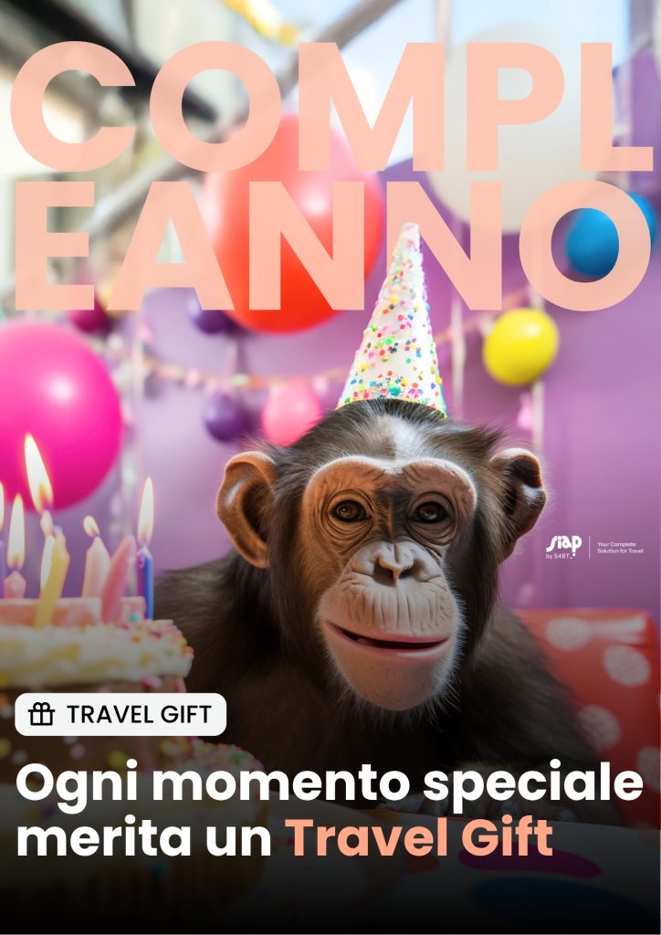 Compleanno 2
