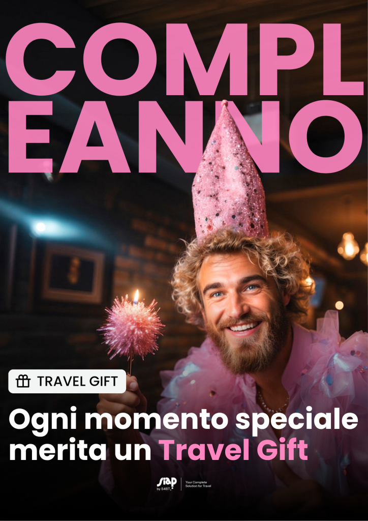Compleanno 3