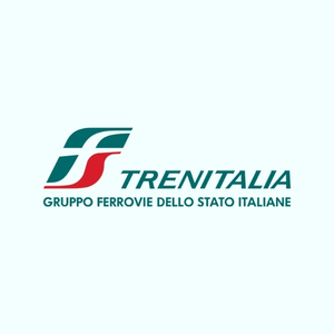 Trenitalia
