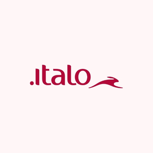 Italo