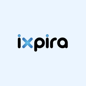 Ixpira