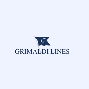 Grimaldi Lines