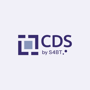 CDS