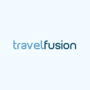 Travel fusion