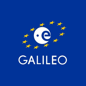 Galileo