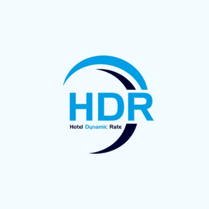 HDR