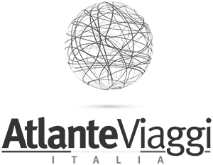 Atlante viaggi