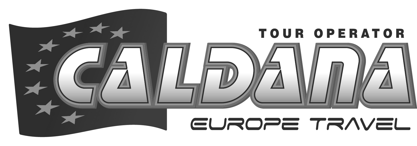 Caldana Tour Operator