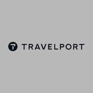 Travel port