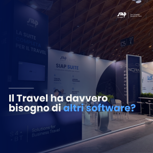 Cosa ti sei perso al TTG