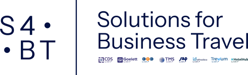 S4BT+brands logo colour